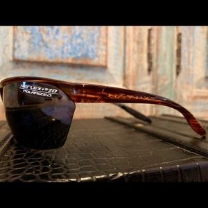 native eyewear sprint